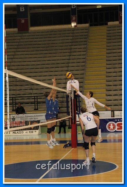130216 cutro 239_tn.jpg